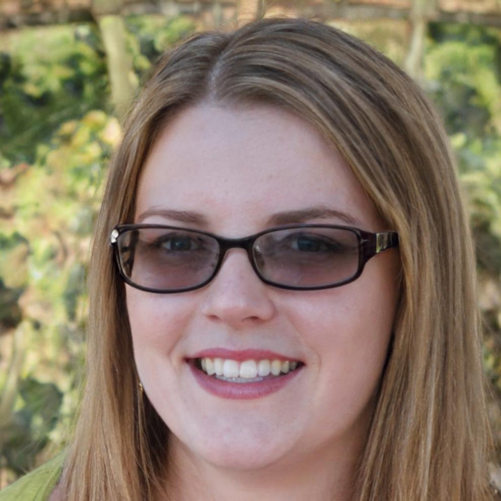Magnolia Prendergast behavioral finance expert